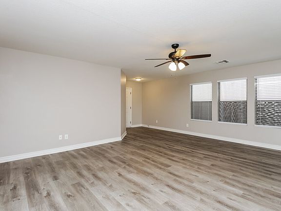 4th image of 10657 E Bogart Ave
