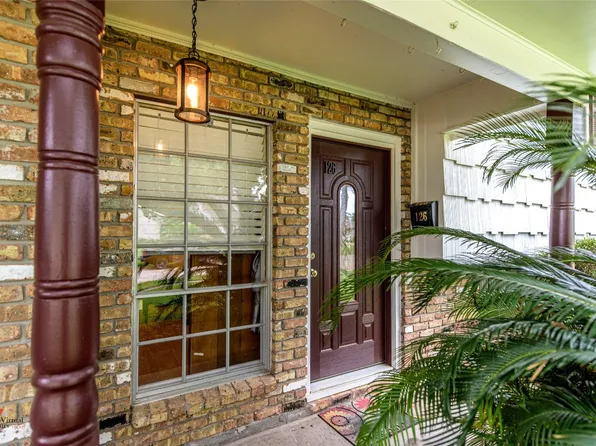 126 Suzanne Dr, Shreveport, LA 71115