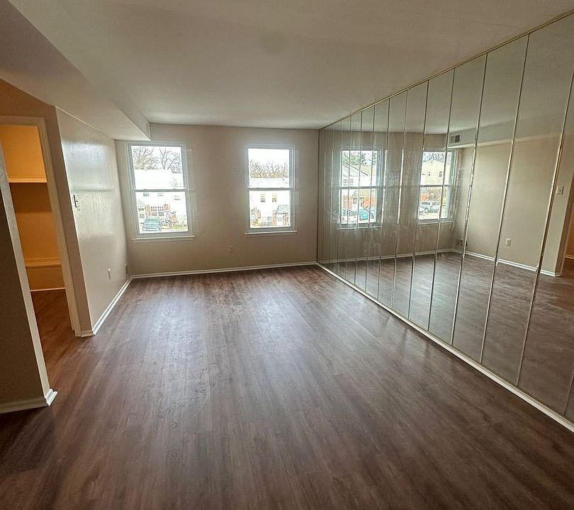 2830 Saxton Road 2830 Saxton Rd Philadelphia, PA Zillow