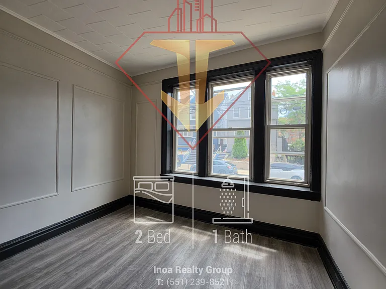 233 Fowler Ave #A — Photo 4