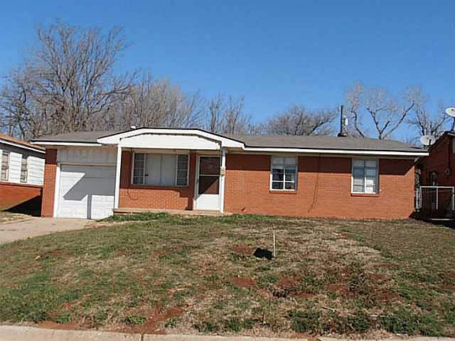1st image of 3217 NE 20th St