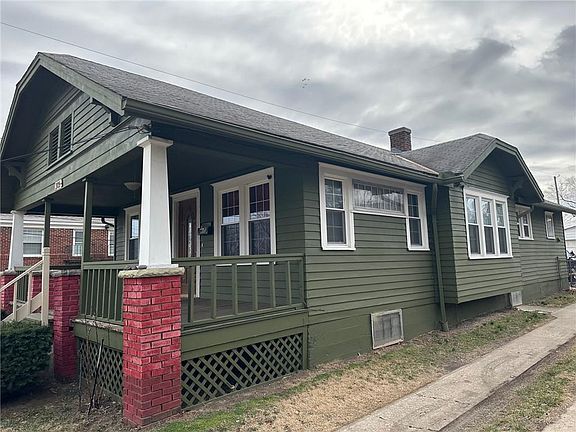 2nd image of 3115 Minnesota Ave