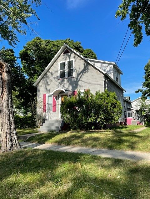 Front_11092022