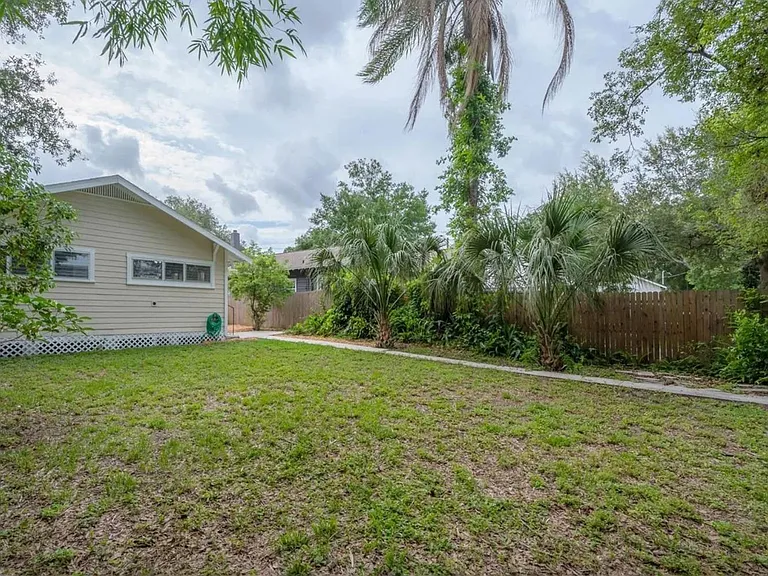 4506 N Ola Ave — Photo 18