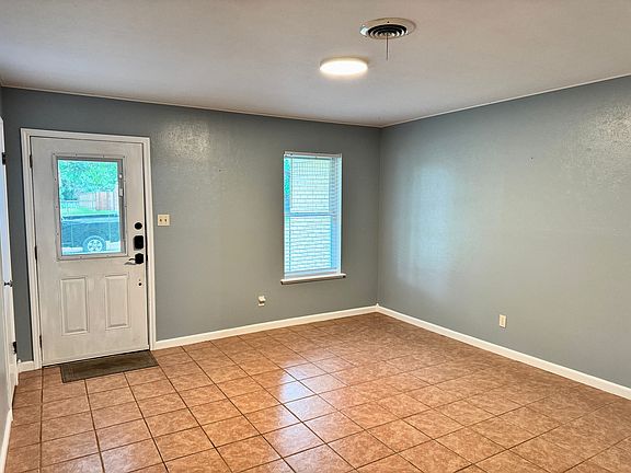 2nd image of 4609 Tammy Dr