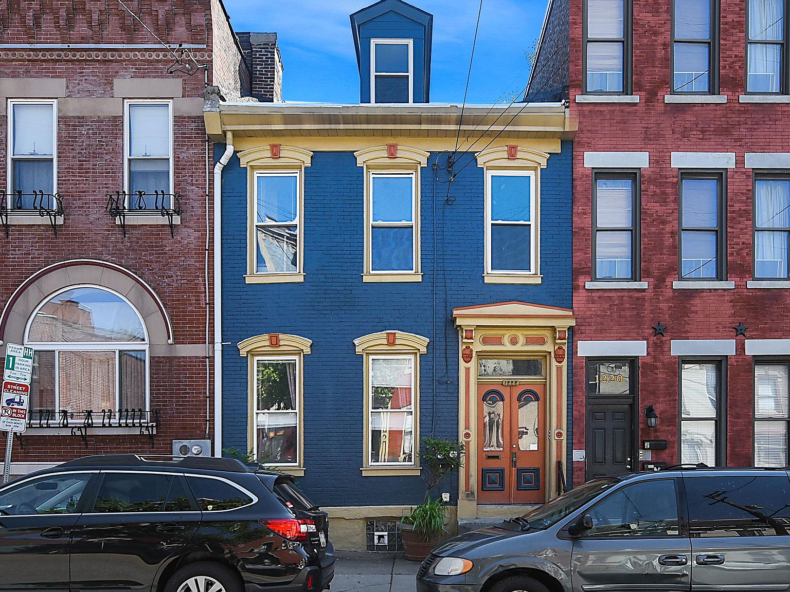 1222 Arch St 2, Pittsburgh, PA 15212 Zillow