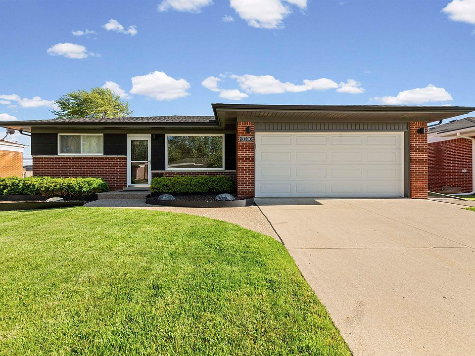 1st image of 13380 Perry Cir