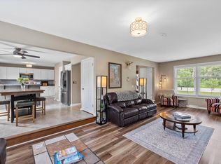 825 E Brown Deer Rd, Bayside, WI 53217