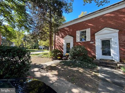 3318 Coryell Ln, Alexandria, VA, 22302