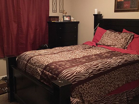 4th image of 4810 San Antone Dr