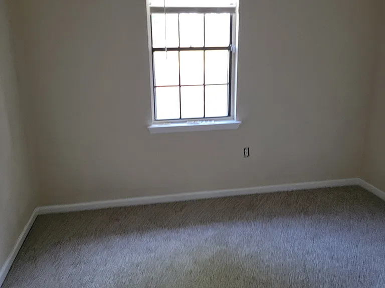 145 Abba Church Rd — Photo 41