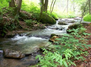 LOTS 18/19 Vineyard Creek, Hayesville, NC 28904