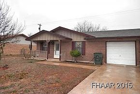 1st image of 1713 Herndon Dr
