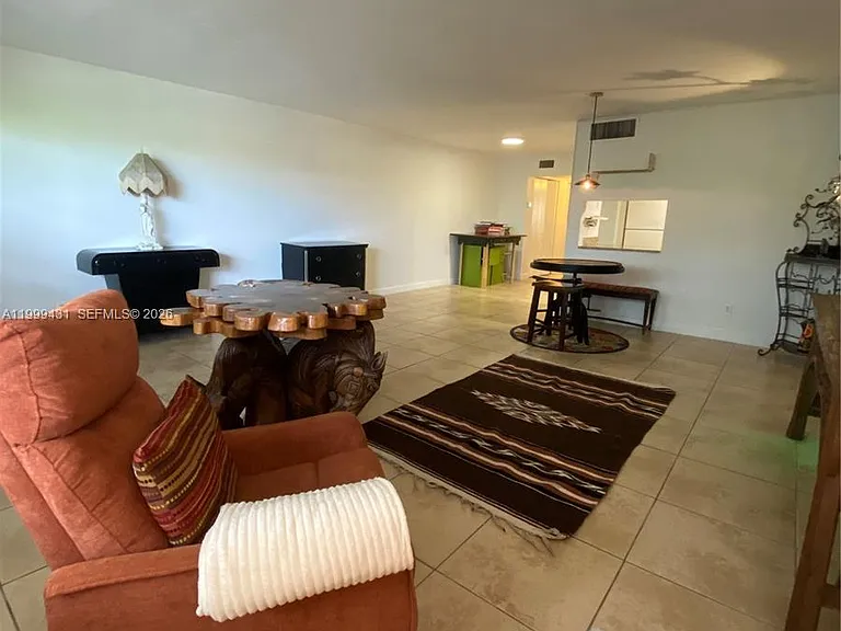 1855 NE 121st St #36 — Photo 10