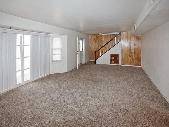 4th image of 1101 NW 24th Ave