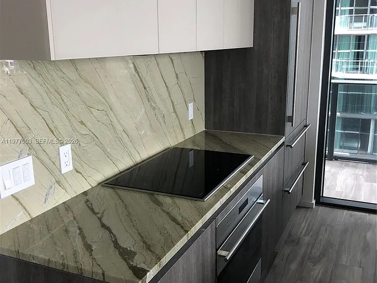 801 S Miami Ave #1705 — Photo 5