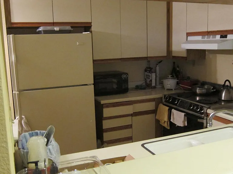 2501 Fulton Square Ln #4 — Photo 6