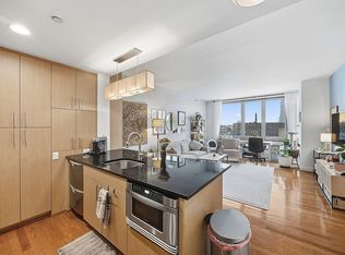 5-49 Borden Ave #J6, Long Island City, NY
