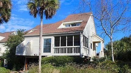 2nd image of 725 Spinnaker Beachhouse Vl