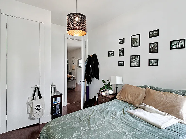 211 Weirfield St #3 — Photo 8