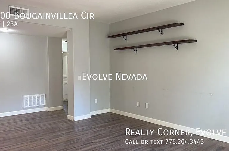 4900 Bougainvillea Cir — Photo 5