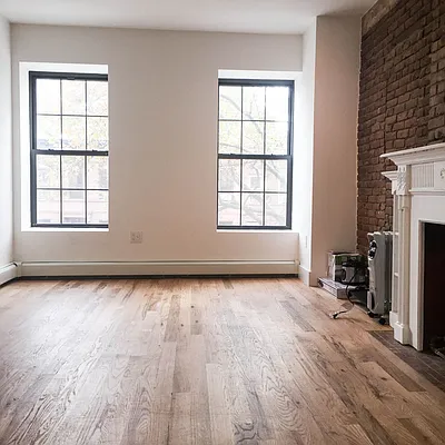 Rented by Urban Pads | media 3