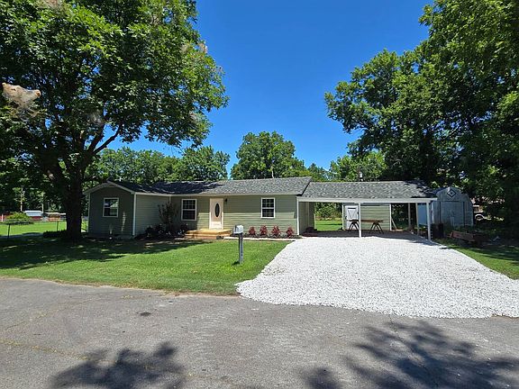 4th image of 5130 NW 4th St