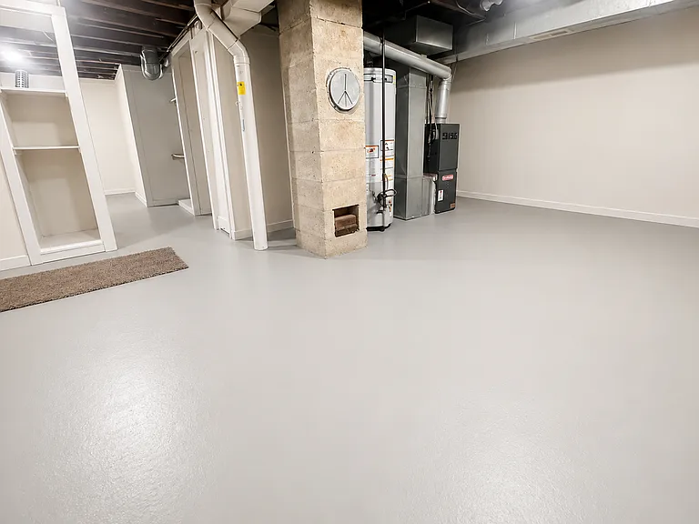 912 N Helena St — Photo 10