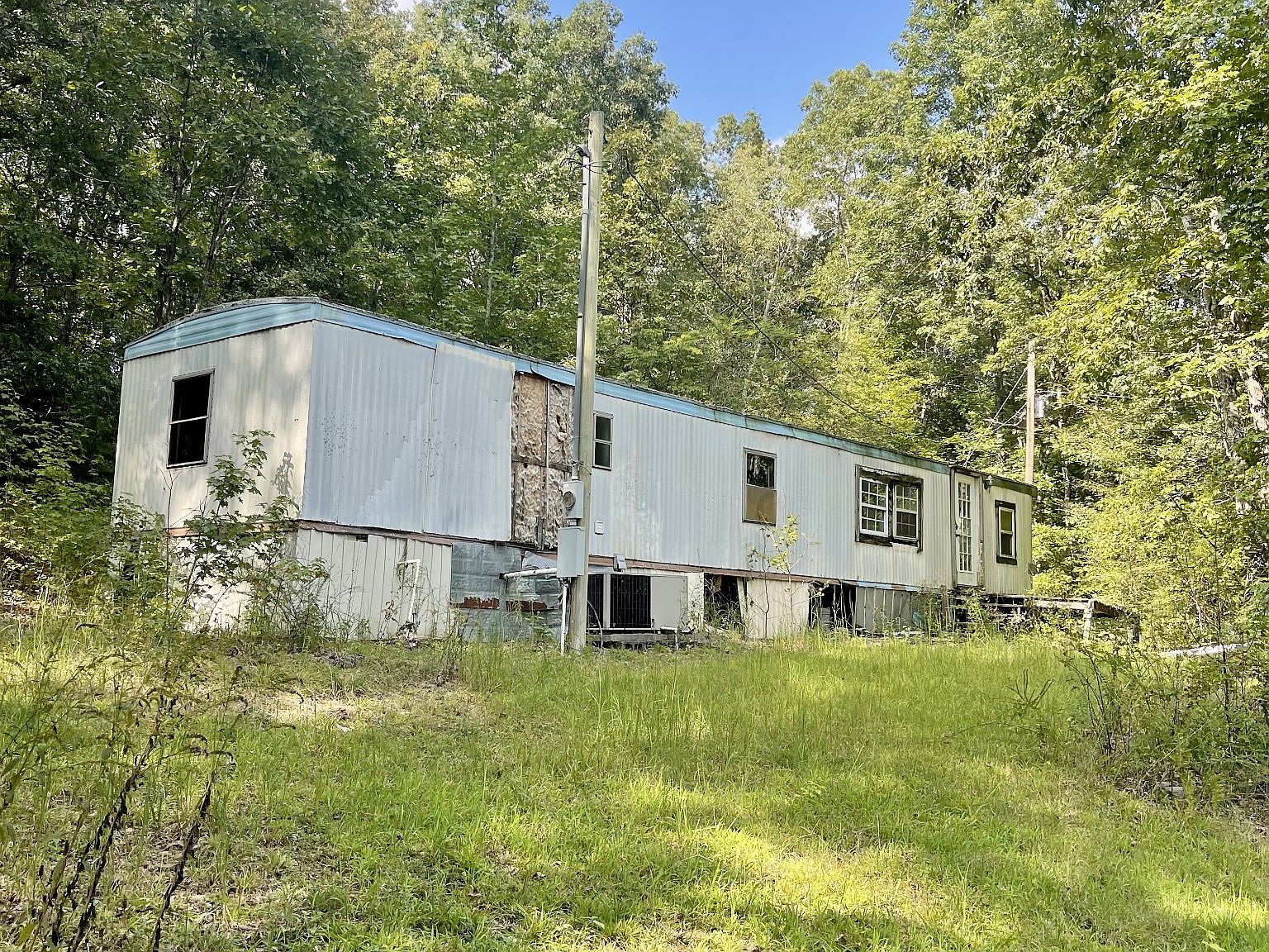 1790 Dry Creek Rd, Waverly, TN 37185 MLS 2568936 Zillow