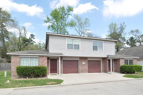 21459-B W Wallis Dr #B Photo 1