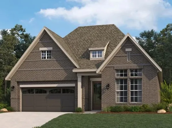 1005 Sky Five Dr, Wylie, TX 75098