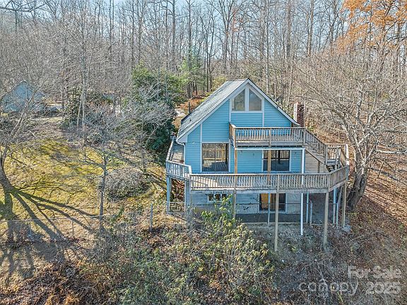 2nd image of 1350 Davis Mountain Rd