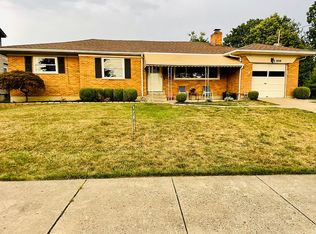 1418 Koenig Ave, Cincinnati, OH