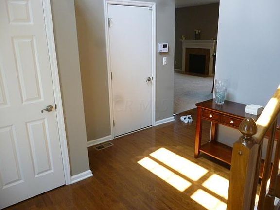 4th image of 4878 Dorchester St