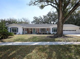 1607 Pinar Dr, Orlando, FL 32825