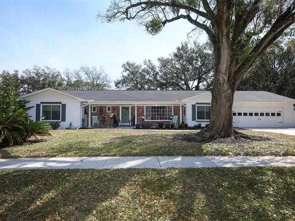 1607 Pinar Dr, Orlando, FL 32825