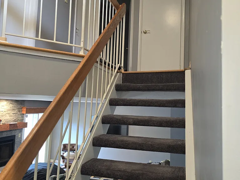 613 Augusta Cir — Photo 23