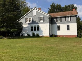 5 Wendover Sq, Lynchburg, VA 24503