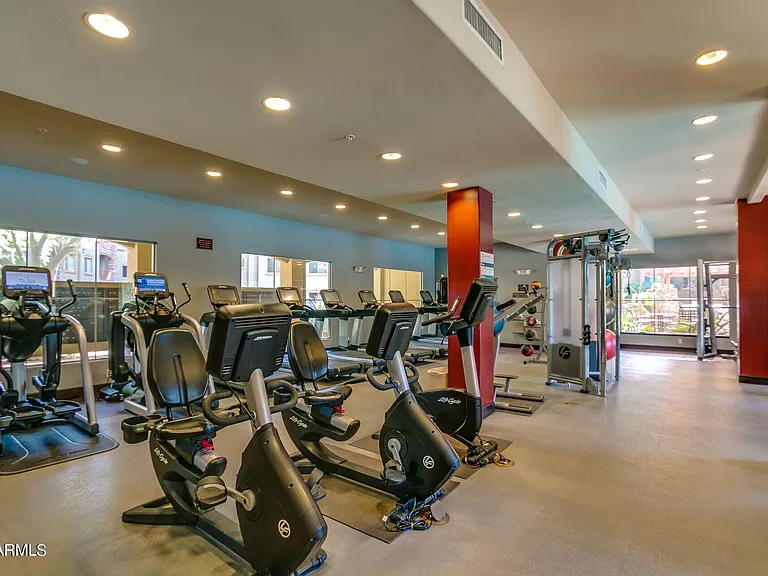 5350 E Deer Valley Dr #4266 — Photo 18