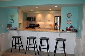 5th image of 1605 Middle Gulf Dr Unit 104