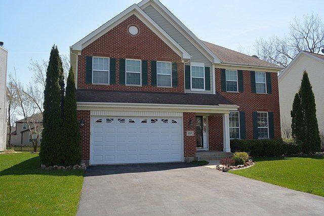 1st image of 5717 Highland Dr