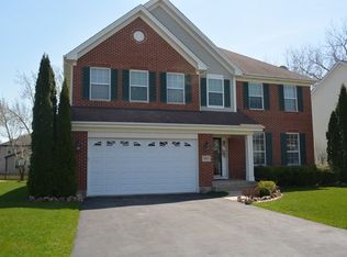 5717 Highland Dr, Palatine, IL 60067