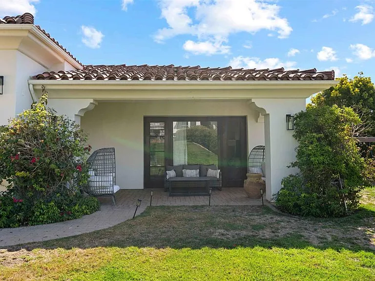5171 Del Mar Mesa Rd — Photo 56