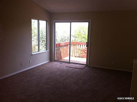 5th image of 7280 Lindsey Ln