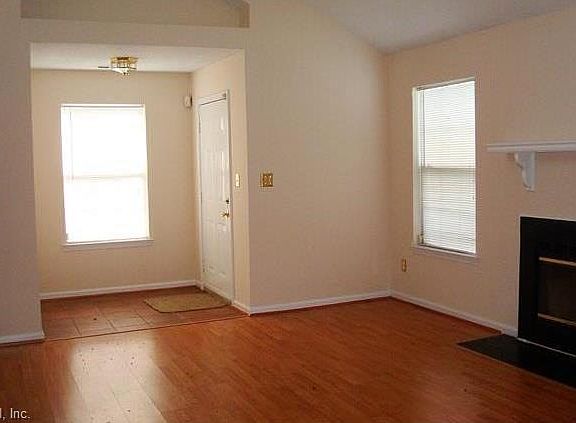 2nd image of 1644 Orchard Grove Dr