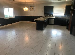 13302 Mesquite Rd #1, Whitewater, CA 92282