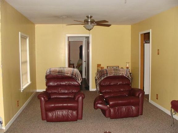 4th image of 2444 15th St