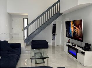 931 SW 112th Ter #61, Hollywood, FL 33025