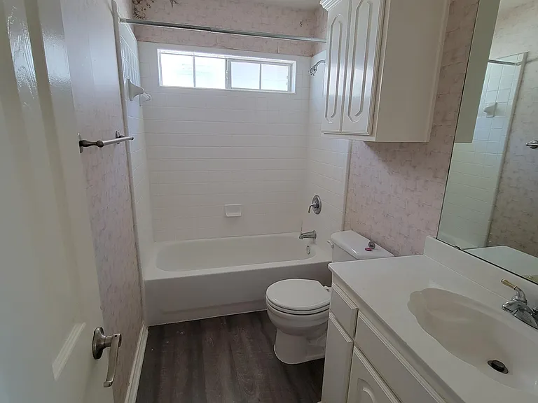 5400 Meadow Valley Dr — Photo 26