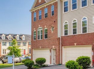 4401 Halleck Trl, Woodbridge, VA 22192